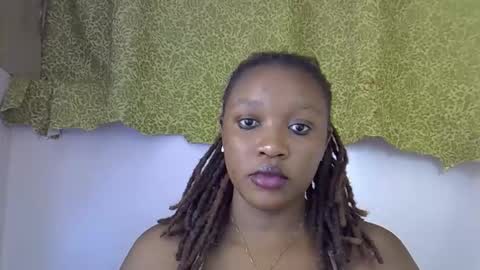 previn online show from 02/13/26, 08:49