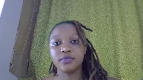 previn online show from 02/18/26, 10:39