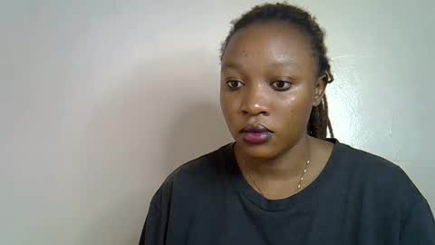 previn online show from 03/05/26, 11:45