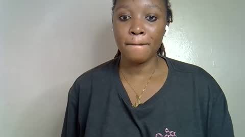 previn online show from 03/06/26, 02:13