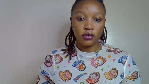 previn online show from 03/07/26, 09:56