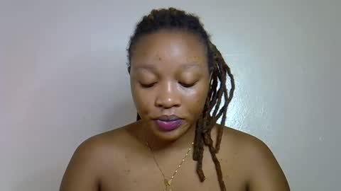 previn online show from 03/11/26, 11:00