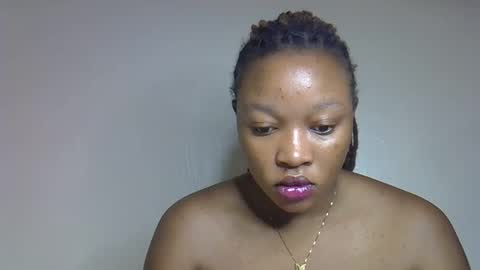 previn online show from 03/19/26, 05:00