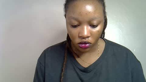 previn online show from 03/23/26, 02:59