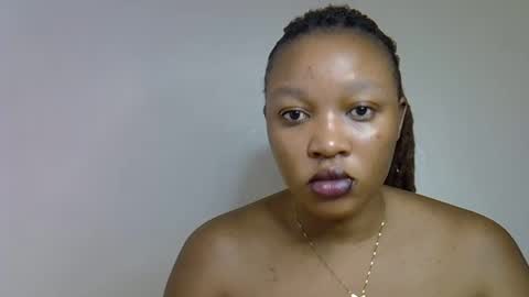 previn online show from 03/27/26, 12:05