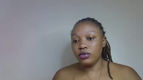 previn online show from 04/09/26, 06:19