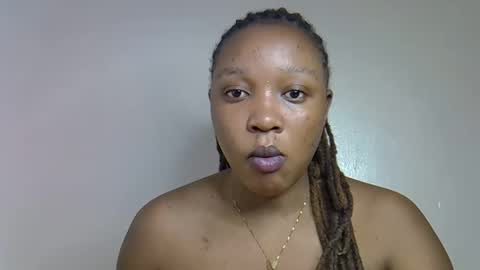 previn online show from 04/11/26, 11:31