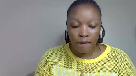 previn online show from 04/15/26, 03:19