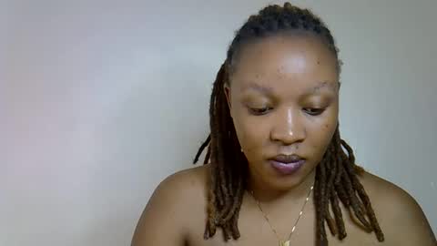 previn online show from 04/17/26, 05:49