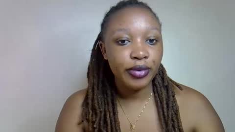 previn online show from 04/20/26, 01:25