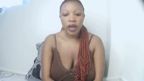 Snapshot of nasty_previne chatting on 06/18/26, 09:14 previn online show from 06/18/26, 09:14