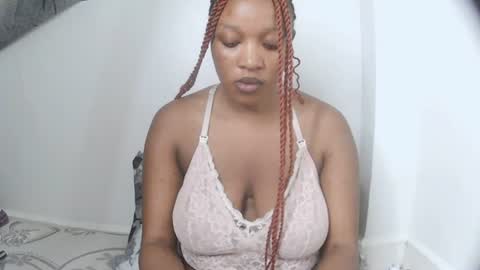 Snapshot of nasty_previne chatting on 06/26/26, 11:31 previn online show from 06/26/26, 11:31