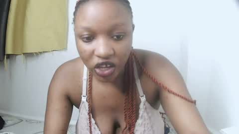 Snapshot of nasty_previne chatting on 07/11/26, 03:42 previn online show from 07/11/26, 03:42
