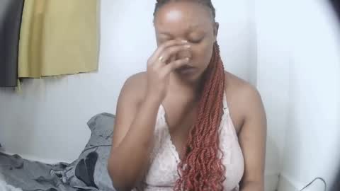 Snapshot of nasty_previne chatting on 07/20/26, 07:00 previn online show from 07/20/26, 07:00