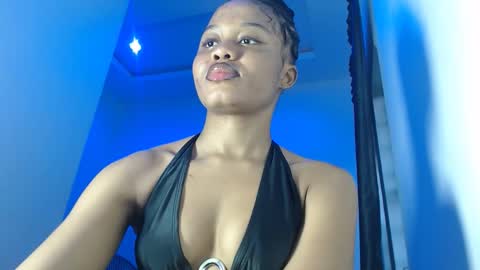 ella online show from 10/17/25, 06:05