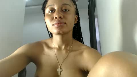 ella online show from 01/15/26, 07:57