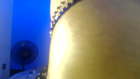 ella online show from 02/26/26, 05:28