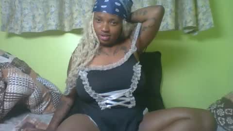 nasty_sly online show from 10/20/25, 03:18