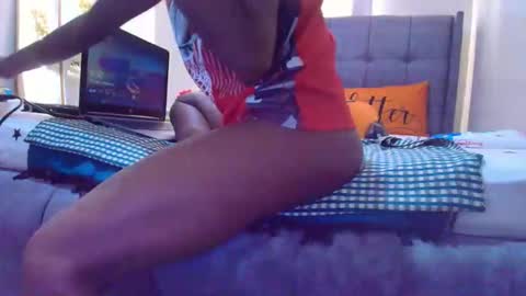 NESTER online show from 10/16/25, 07:31