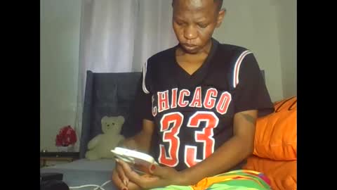 NESTER online show from 02/16/26, 05:47