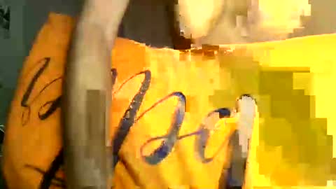 NESTER online show from 03/07/26, 08:00