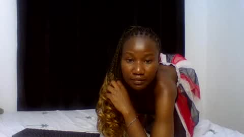 nasty_yabesh online show from 07/21/26, 04:37