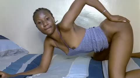 nasty_yabesh online show from 08/07/26, 02:30