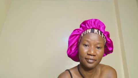 nasty_yabesh online show from 08/08/26, 07:10