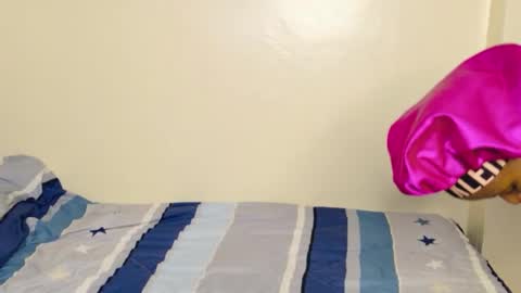 nasty_yabesh online show from 08/10/26, 02:59