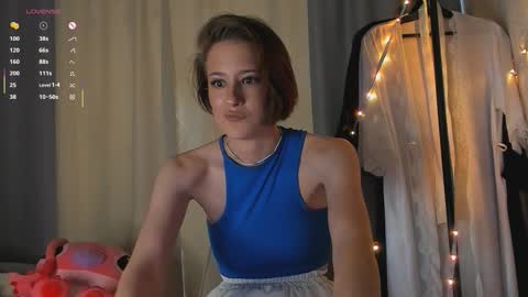 Snapshot of nastya794900 chatting on 10/07/25, 07:38 Eden online show from 10/07/25, 07:38