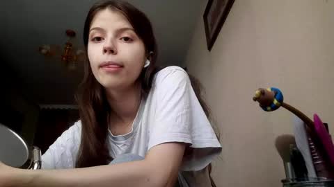 Katya online show from 06/04/26, 07:25