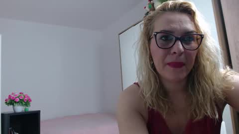 Snapshot of nastyada chatting on 02/04/26, 07:03 Ada online show from 02/04/26, 07:03