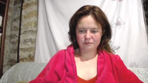 nastyaone18 online show from 04/08/26, 05:57