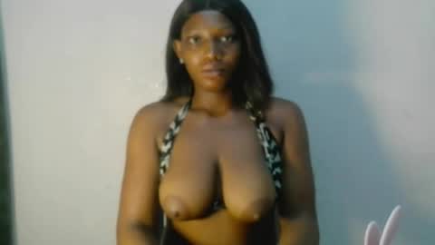 Nastybadgirlxx online show from 05/08/26, 12:38