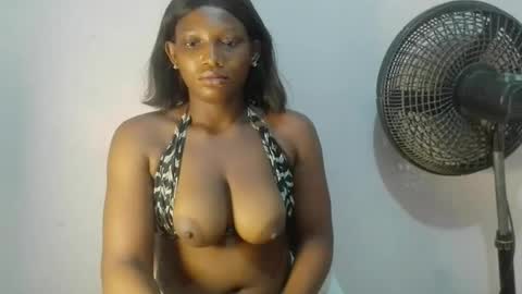 Nastybadgirlxx online show from 05/13/26, 04:43
