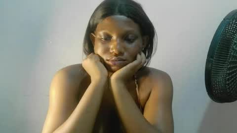 Nastybadgirlxx online show from 05/15/26, 09:00