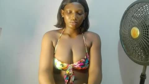 Nastybadgirlxx online show from 05/16/26, 07:23
