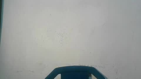 Nastybadgirlxx online show from 05/18/26, 06:25