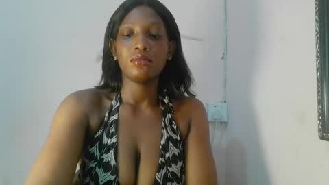 Nastybadgirlxx online show from 06/02/26, 02:30