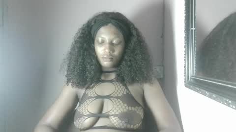 Snapshot of nastybadgirlxx chatting on 06/16/26, 06:38 Nastybadgirlxx online show from 06/16/26, 06:38