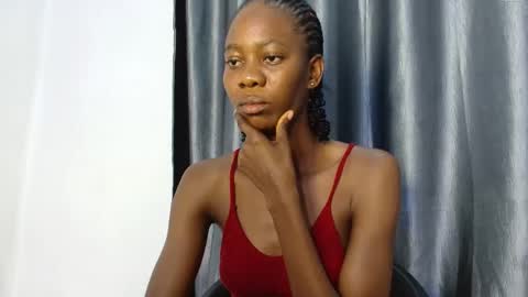 nastybitch135 online show from 10/12/25, 07:46