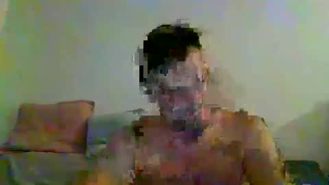 Nastyboy088 online show from 12/15/24, 01:24