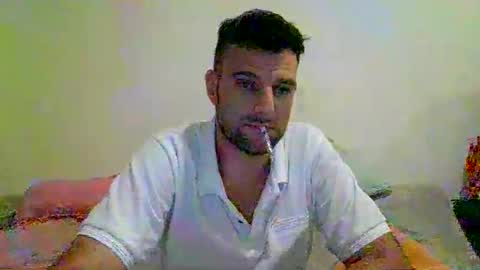 Nastyboy088 online show from 01/03/25, 07:27