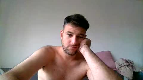 Nastyboy088 online show from 01/26/25, 07:52