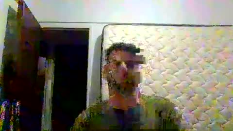 Nastyboy088 online show from 02/02/25, 06:04