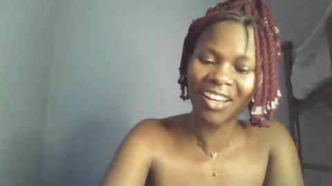 nastycake online show from 09/19/25, 07:14