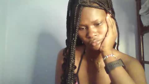 nastycake online show from 10/19/25, 05:02