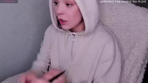 nastycass online show from 03/04/25, 12:01