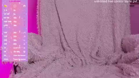 nastycass online show from 11/10/25, 05:01