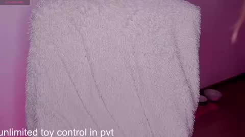 nastycass online show from 04/20/26, 05:59